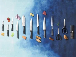 Ice Force Universalmesser 11cm K23209|Tefal Outlet