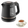 Includeo Wasserkocher KI5338|Tefal Clearance