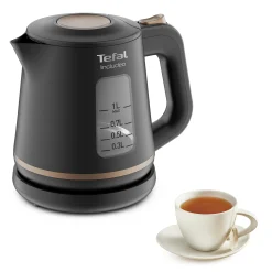 Includeo Wasserkocher KI5338|Tefal Clearance