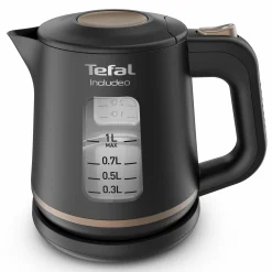 Includeo Wasserkocher KI5338|Tefal Clearance