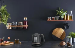 Includeo Wasserkocher KI5338|Tefal Clearance