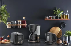 Includeo Wasserkocher KI5338|Tefal Clearance