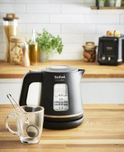 Includeo Wasserkocher KI5338|Tefal Clearance