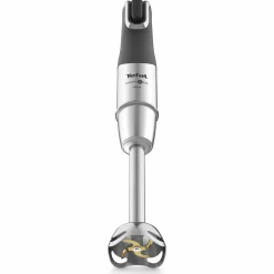 Infinyforce Pro 5in1 Stabmixer HB95L|Tefal