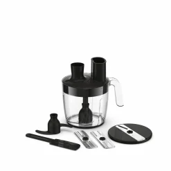 Infinyforce Pro 5in1 Stabmixer HB95L|Tefal