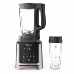 InfinyMix Highspeed-Standmixer BL91HD|Tefal Discount