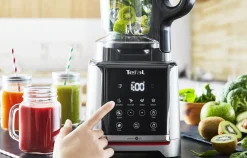 InfinyMix Highspeed-Standmixer BL91HD|Tefal Discount
