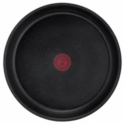 Ingenio Black Stone 7-teiliges Set L39987|Tefal Clearance