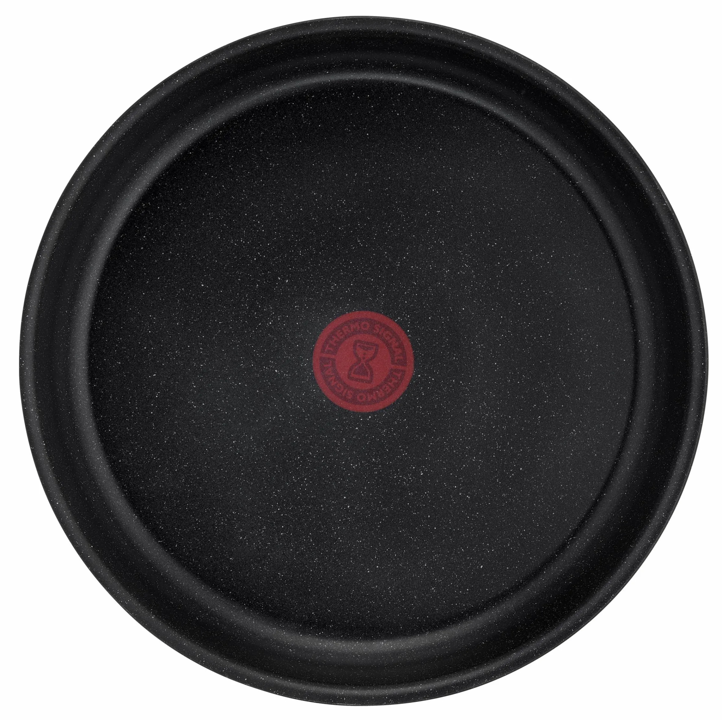 Ingenio Black Stone 7-teiliges Set L39987|Tefal Clearance