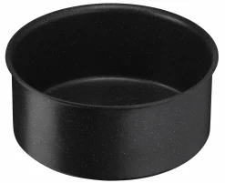 Ingenio Black Stone 4-teiliges Kasserollen-Set L39996|Tefal Sale
