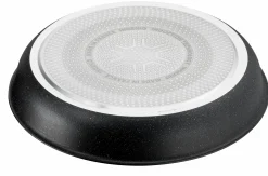 Ingenio Black Stone 3-teiliges Set L39993|Tefal Online