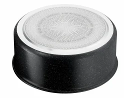Ingenio Black Stone 3-teiliges Set L39993|Tefal Online