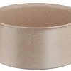 Ingenio Delight Kasserolle 18 cm (ohne Griff) L7832902|Tefal Clearance