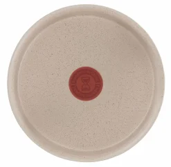 Ingenio Delight Kasserolle 18 cm (ohne Griff) L7832902|Tefal Clearance