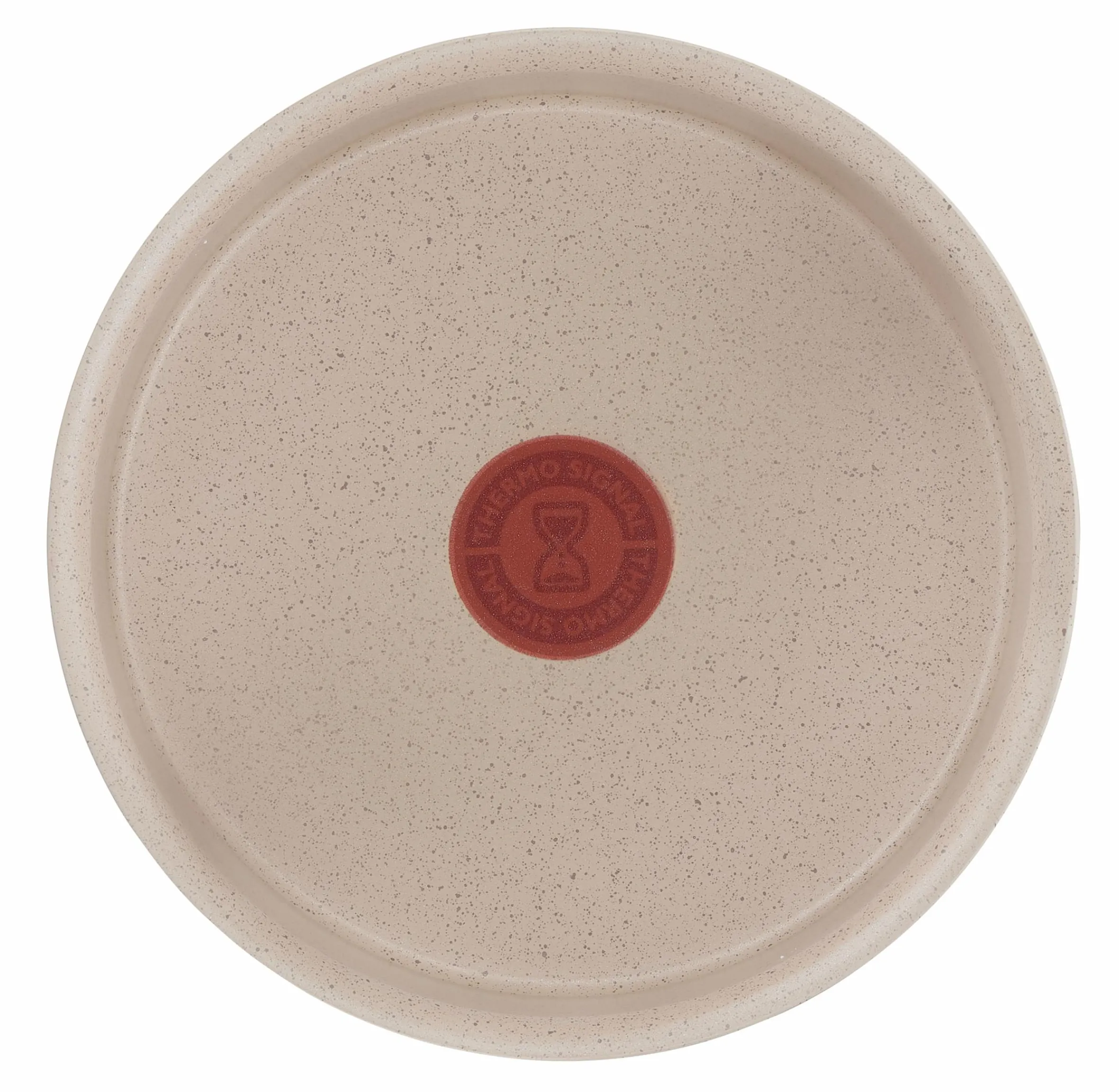 Ingenio Delight Kasserolle 18 cm (ohne Griff) L7832902|Tefal Clearance