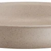 Ingenio Delight Pfanne 28 cm (ohne Griff) L7830602|Tefal