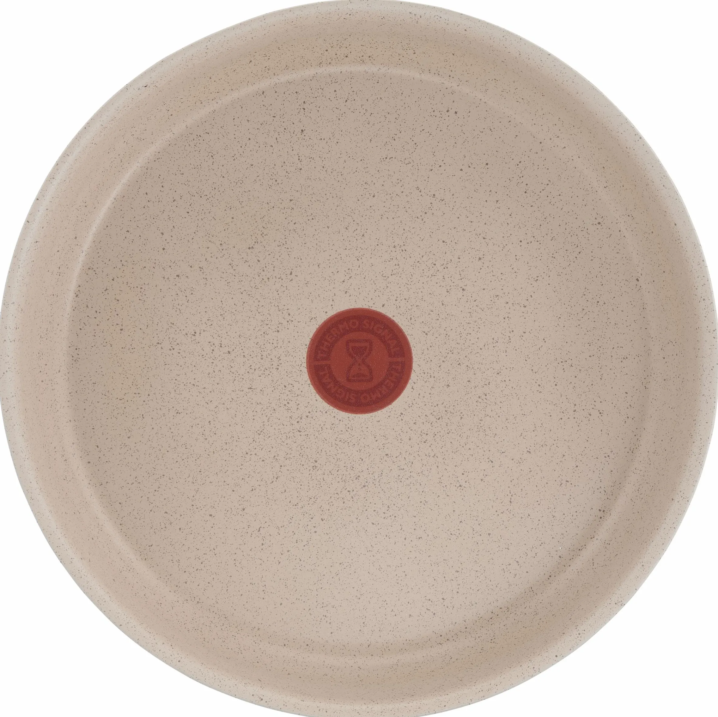 Ingenio Delight Pfanne 28 cm (ohne Griff) L7830602|Tefal