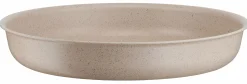 INGENIO DELIGHT Pfanne 24cm (ohne Griff) L7830402|Tefal New