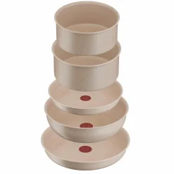 Ingenio Delight 17-teiliges Set L7839002|Tefal Clearance