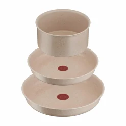 Ingenio Delight 8-teiliges Set L7839802|Tefal