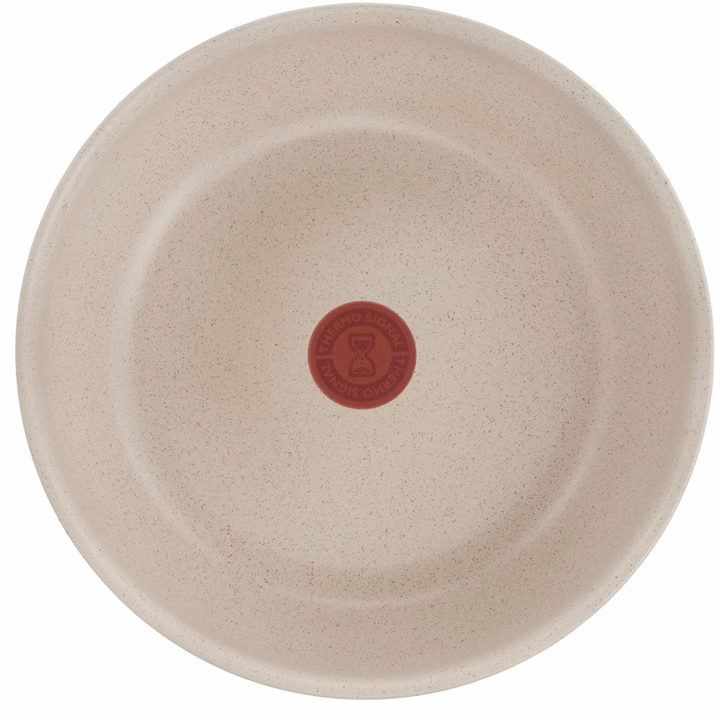 Ingenio Delight Wokpan 26 cm (ohne Griff) L7837702|Tefal Discount