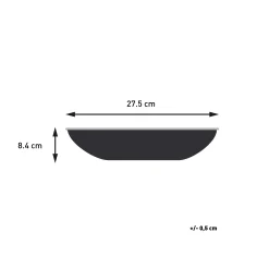 Ingenio Delight Wokpan 26 cm (ohne Griff) L7837702|Tefal Discount
