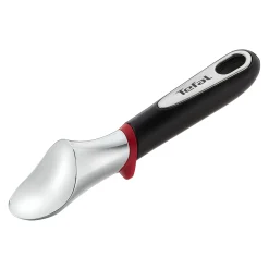 Ingenio Eisportionierer K20722|Tefal Clearance