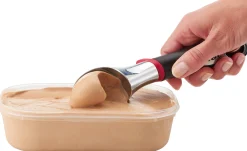 Ingenio Eisportionierer K20722|Tefal Clearance