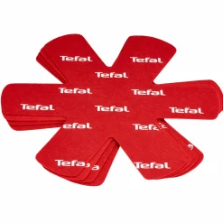 Ingenio Filzschoner 4er Set Ø 38cm, K22030|Tefal Discount