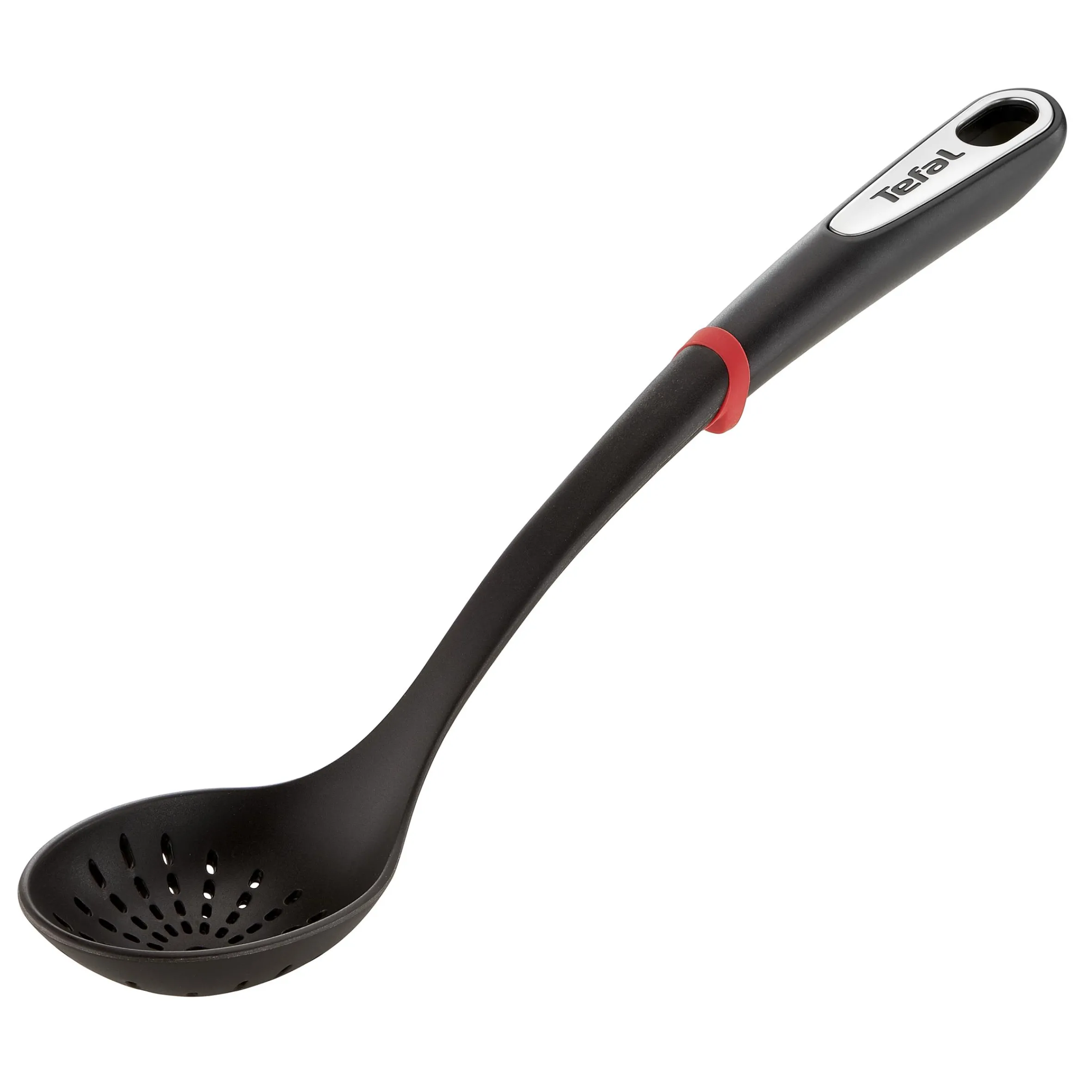 Ingenio Gemüselöffel 40 cm K20603|Tefal Clearance