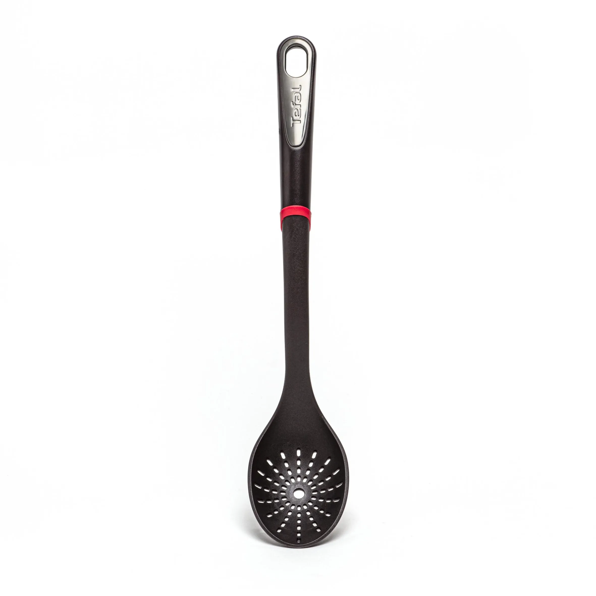 Ingenio Gemüselöffel 40 cm K20603|Tefal Clearance