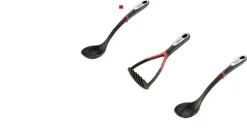 Ingenio Gemüselöffel 40 cm K20603|Tefal Clearance