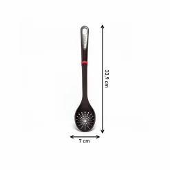 Ingenio Gemüselöffel 40 cm K20603|Tefal Clearance