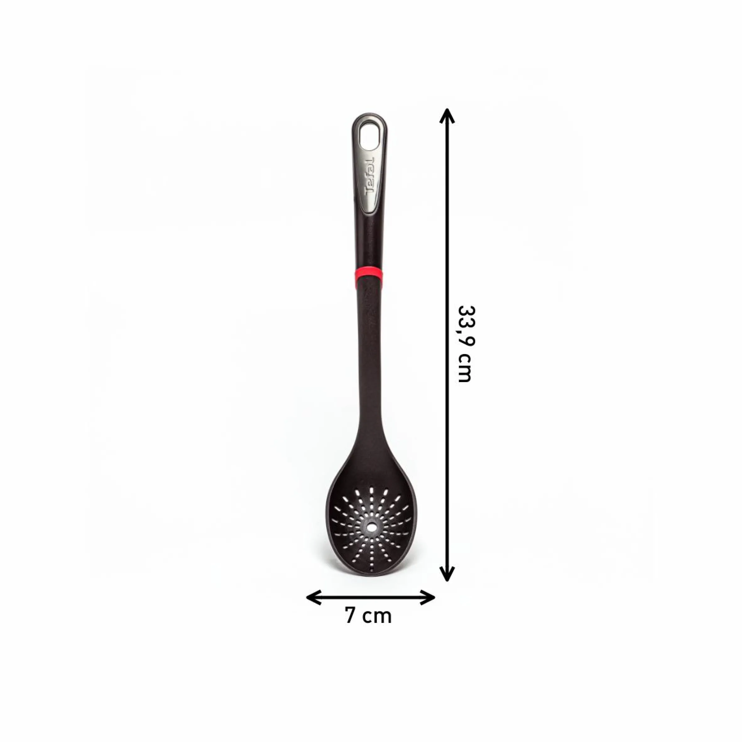 Ingenio Gemüselöffel 40 cm K20603|Tefal Clearance