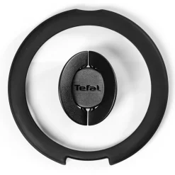 Ingenio Glasdeckel|Tefal New