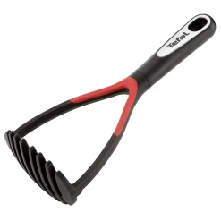 Ingenio Kartoffelstampfer 32 cm K20712|Tefal Discount