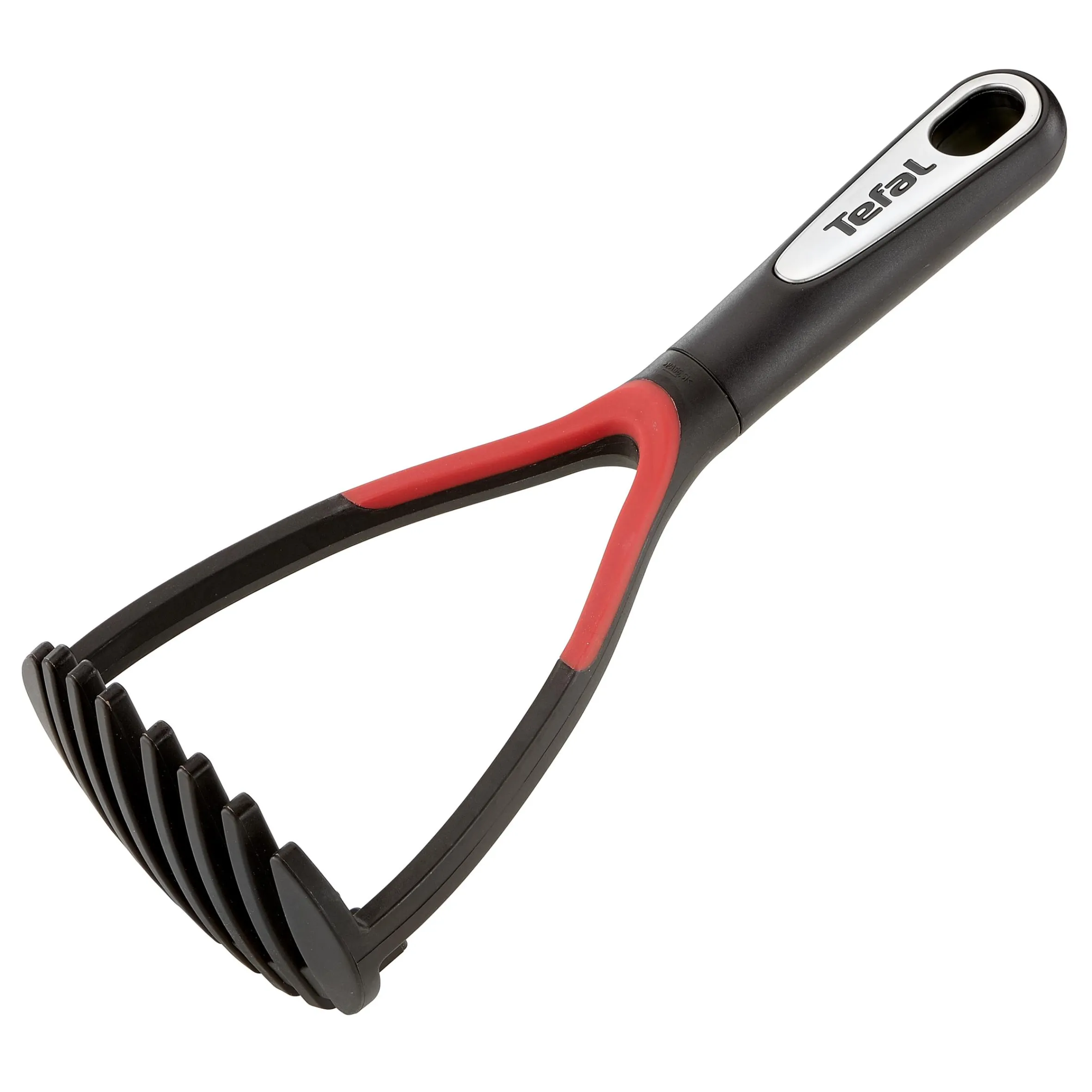 Ingenio Kartoffelstampfer 32 cm K20712|Tefal Discount