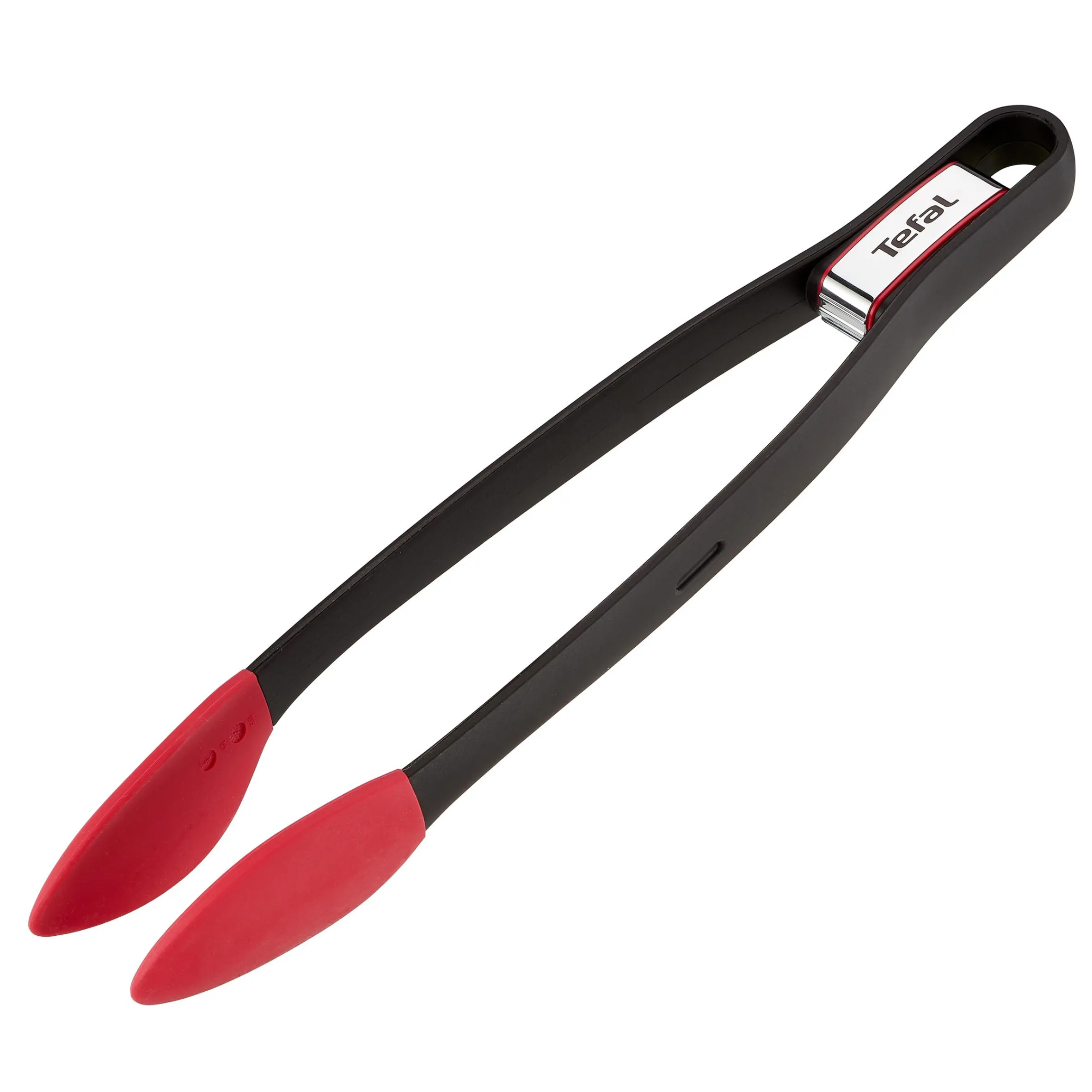 Ingenio Küchenzange K20607|Tefal