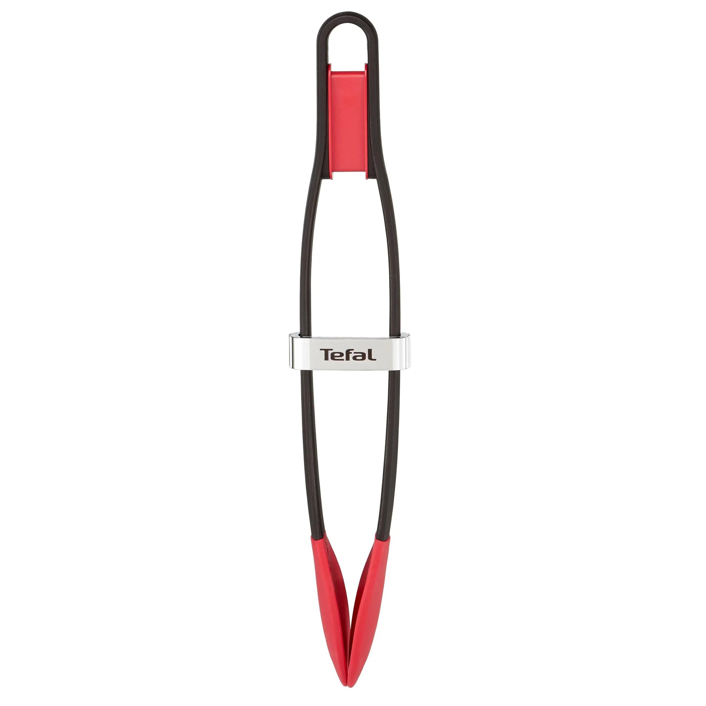 Ingenio Küchenzange K20607|Tefal