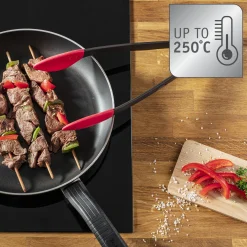 Ingenio Küchenzange K20607|Tefal