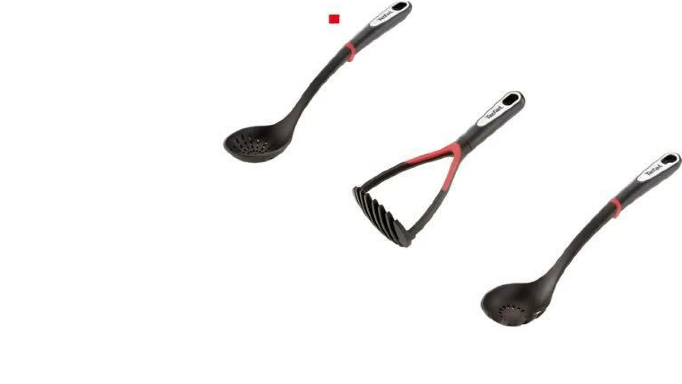 Ingenio Küchenzange K20607|Tefal