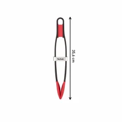 Ingenio Küchenzange K20607|Tefal
