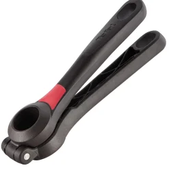 Ingenio Knoblauchpresse K20726|Tefal Clearance