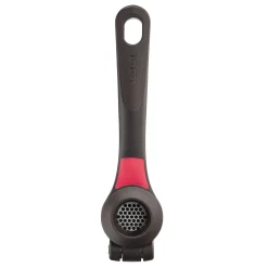 Ingenio Knoblauchpresse K20726|Tefal Clearance