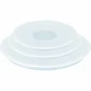 Ingenio Kunststoffdeckel 3-teiliges Set, L98490|Tefal Clearance