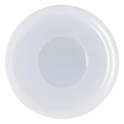 Ingenio Kunststoffdeckel 3-teiliges Set, L98490|Tefal Clearance