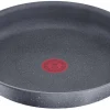 Ingenio Natural Force Pfannen 28cm L39606|Tefal