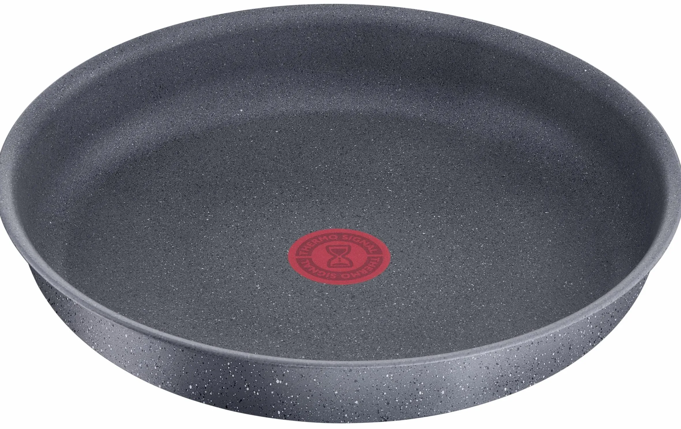 Ingenio Natural Force Pfannen 28cm L39606|Tefal
