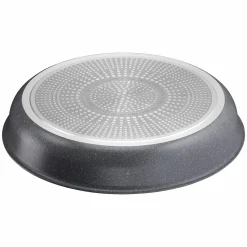 Ingenio Natural Force Pfannen 28cm L39606|Tefal