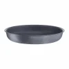 Ingenio Natural Force Pfanne 24cm L39604|Tefal